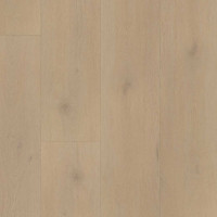 Palazzo 770 Rigid Click Belakos 